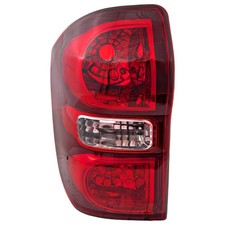 Tail Light For 2004-2005 Toyota Rav4 Driver Side