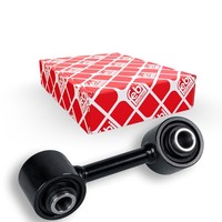 Febi Bilstein Stange/Strebe, Stabilisator 42385 FüR Mazda, Vorderachse Rechts