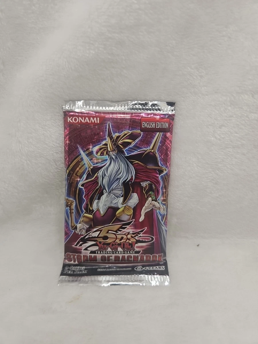 Storm of Ragnarok products for sale