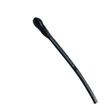 Sonda Ambiente NTC 10K Cavo 85cm per Stufe a Pellet  ANSELMO COLA CADE EDILKAMIN