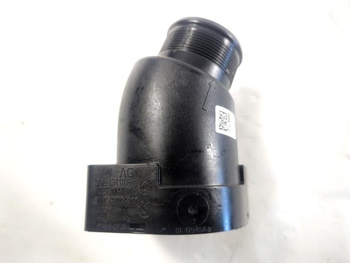 05L131111F Hochdruckschlauch Turbolader Volkswagen Golf 8.5 R-Line 2.0 D 110K