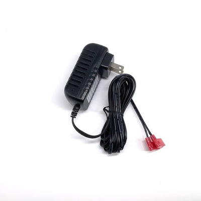 #ad #ad Water Softener DC Power Transformer Replace the original model 7351054 compat... $18.71