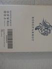 Picture 4 of 4