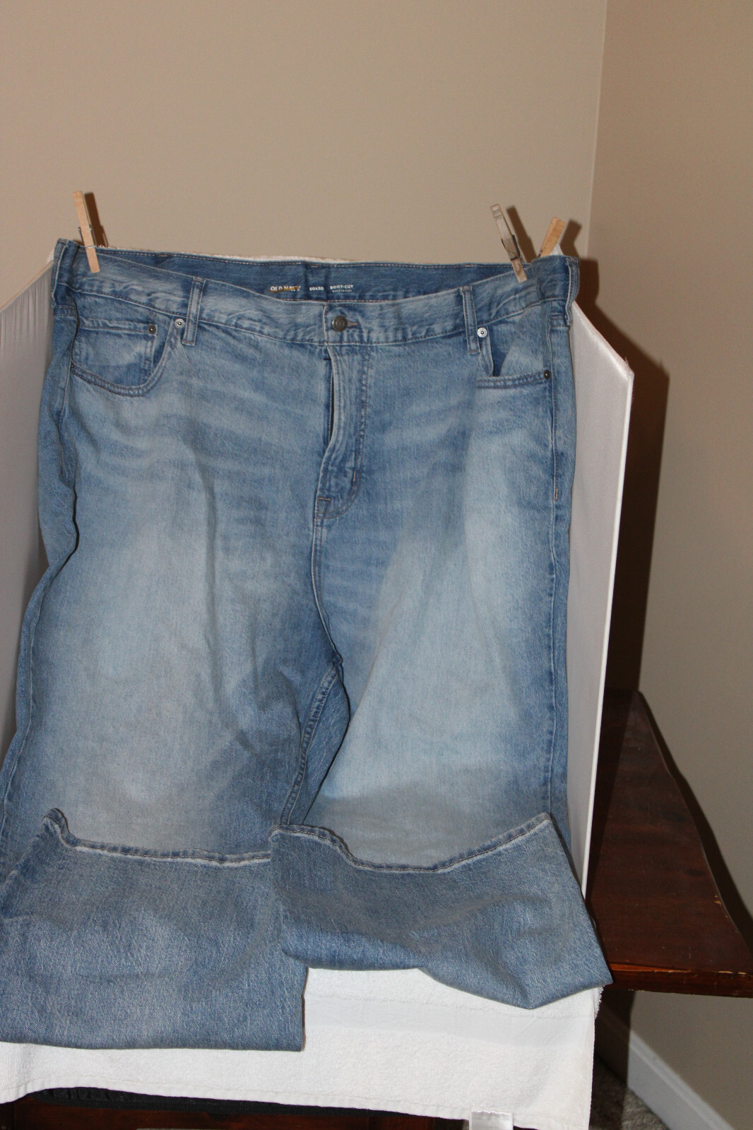 Picture 2 of 6