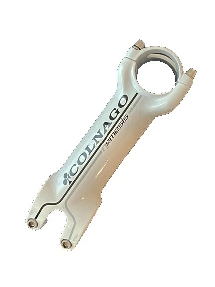 Colnago Aluminum Bicycle Stems