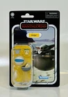 Star Wars Vintage Collection VC313 Grogu 3.75" Action Figure New