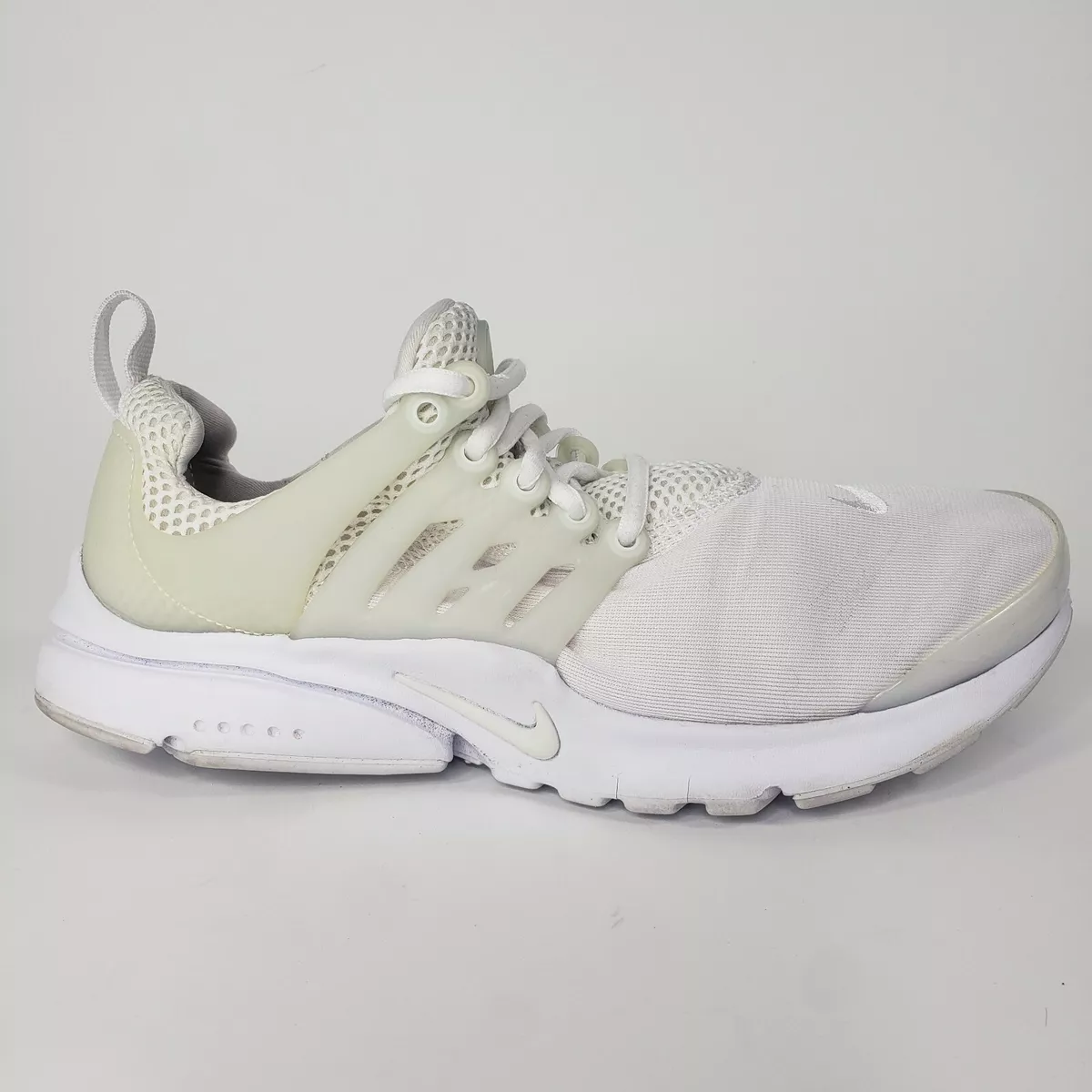 Nike air top presto size 8.5