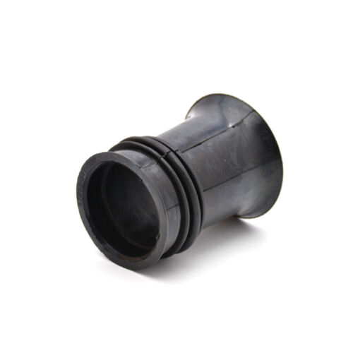 New Carburetor Air Box Boot Adapter Tube For Honda CB750K CB750F 17253-341-300 - Bild 2 von 4