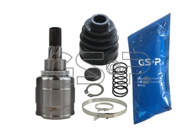 657129 GSP Gelenksatz, Antriebswelle für DACIA,RENAULT