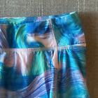 Bild 2 von 8