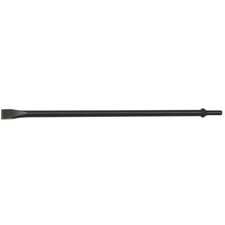 18 Long Air Hammer Chisel Sgt91975 Brand New 18 Long Air Hammer Chisel Sgt91975 Brand New