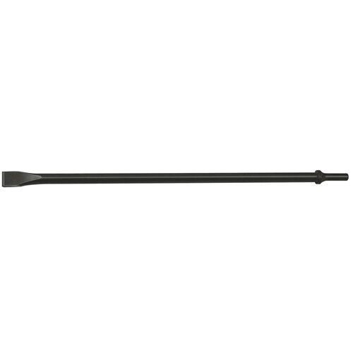 18" LONG AIR HAMMER CHISEL SGT91975 Brand New! - Bild 1 von 3