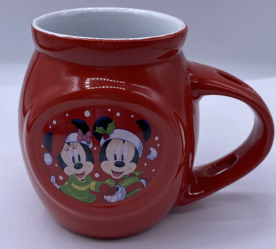 buy funny coffee mugs online india Funny Belly Coffee Mug  House of Ceramics