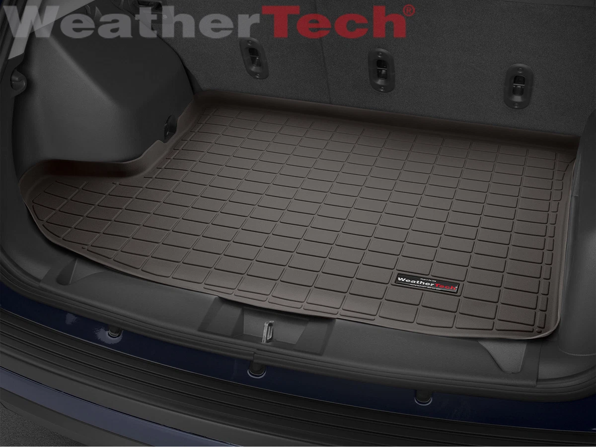 Where to hot sale buy weathertech mats