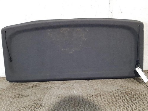 2009-2017 MK5 6R 6C VOLKSWAGEN POLO PARCEL SHELF 5 DOOR HATCHBACK