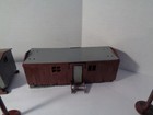 Picture 3 of 10