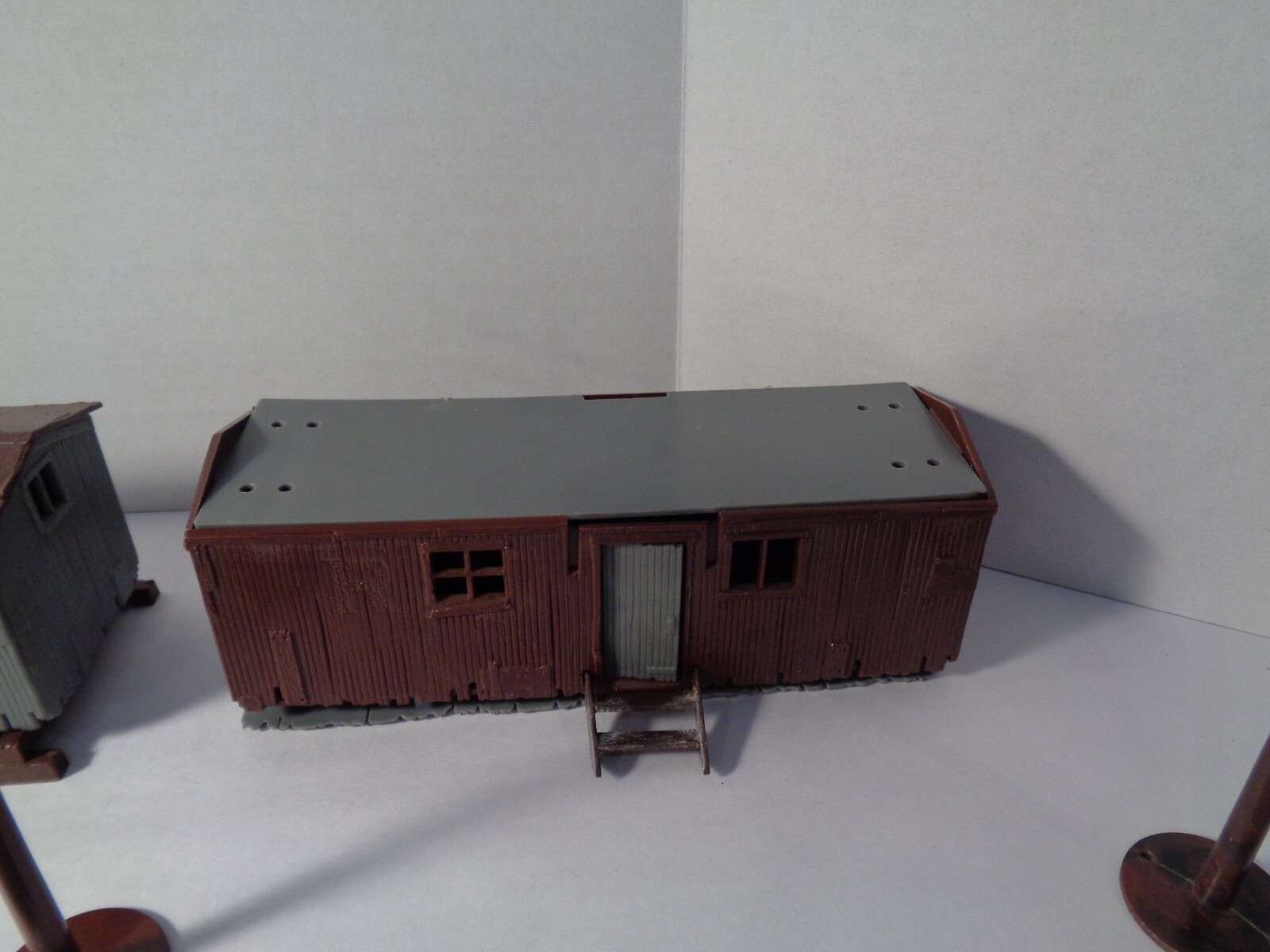 Picture 3 of 10