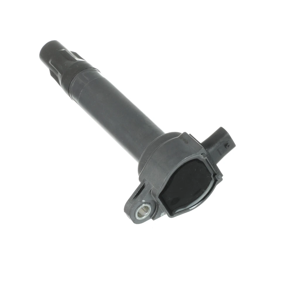 200 SEBRING AVENGER CALIBRE JOURNEY BRÚJULA PATRIOT BOBINA DE ENCENDIDO 2,4 L 4606824AC Foto 3 de 4