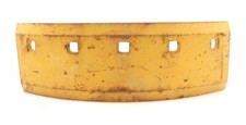 NEW OEM John Deere Motor Grader Center Cutting Edge T149192