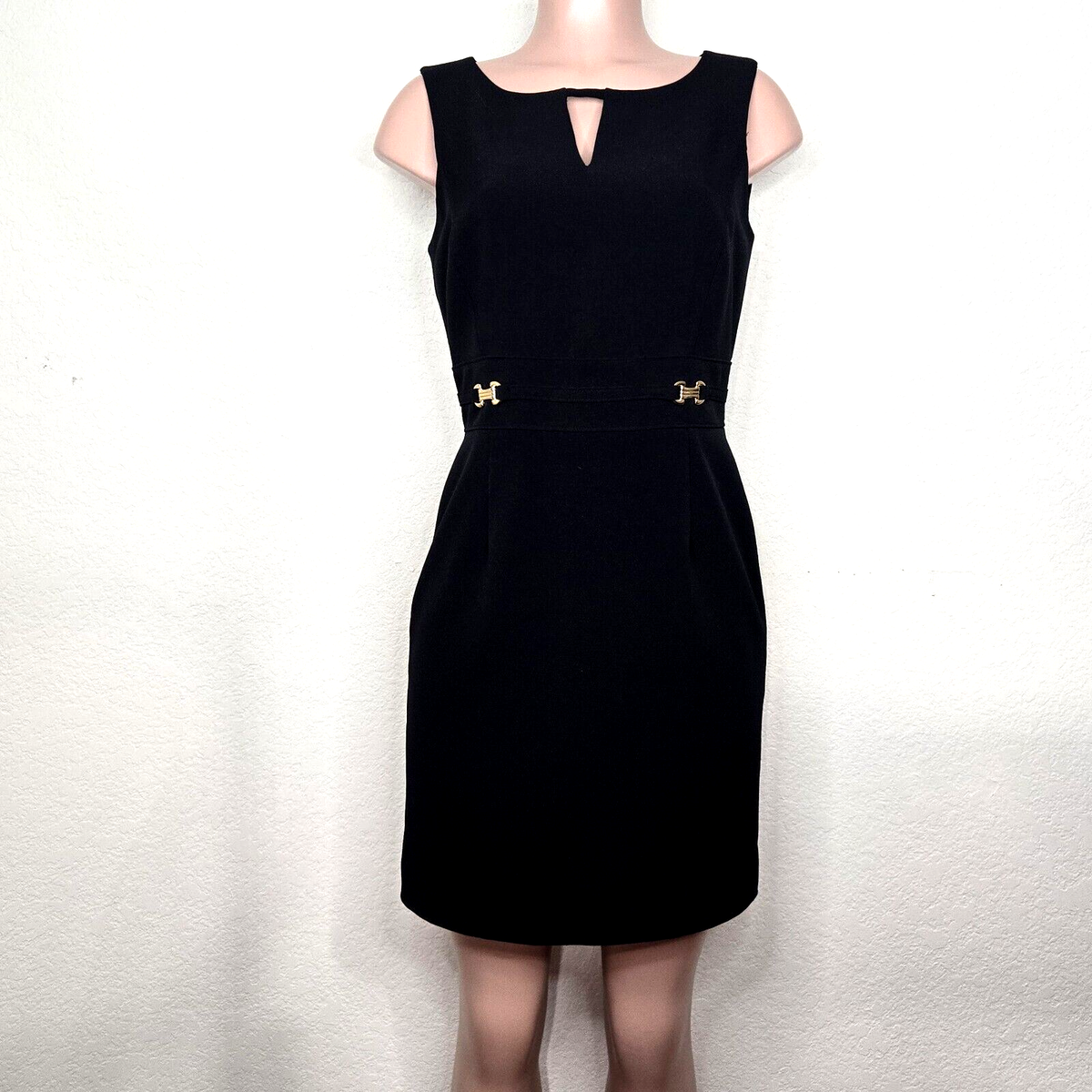 Cocktail Dresses Tahari Petite Dress Tahari Asl Petite Elie Tahari