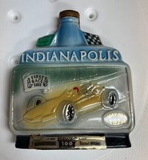  on The Hot Collector