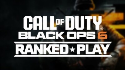 Black Ops 6 Ranked Boosting Bronze To PLatinum  FAST SERVICE