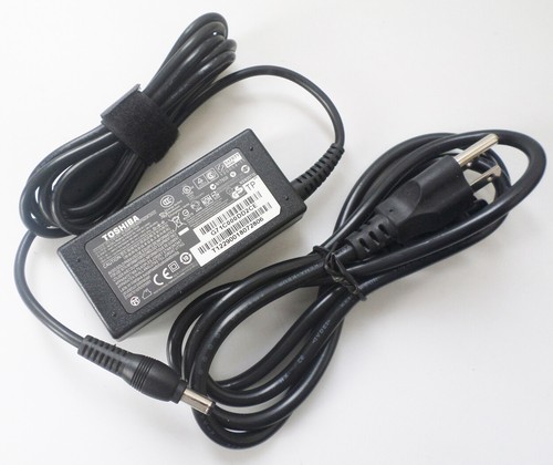 Toshiba PA3822U-1ACA Charger Replacement Toshiba Laptop Power Adapter Best Buy In NZ