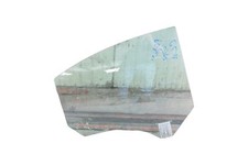 Rechte Hintere Scheibe Mercedes Cla W117 - 37591