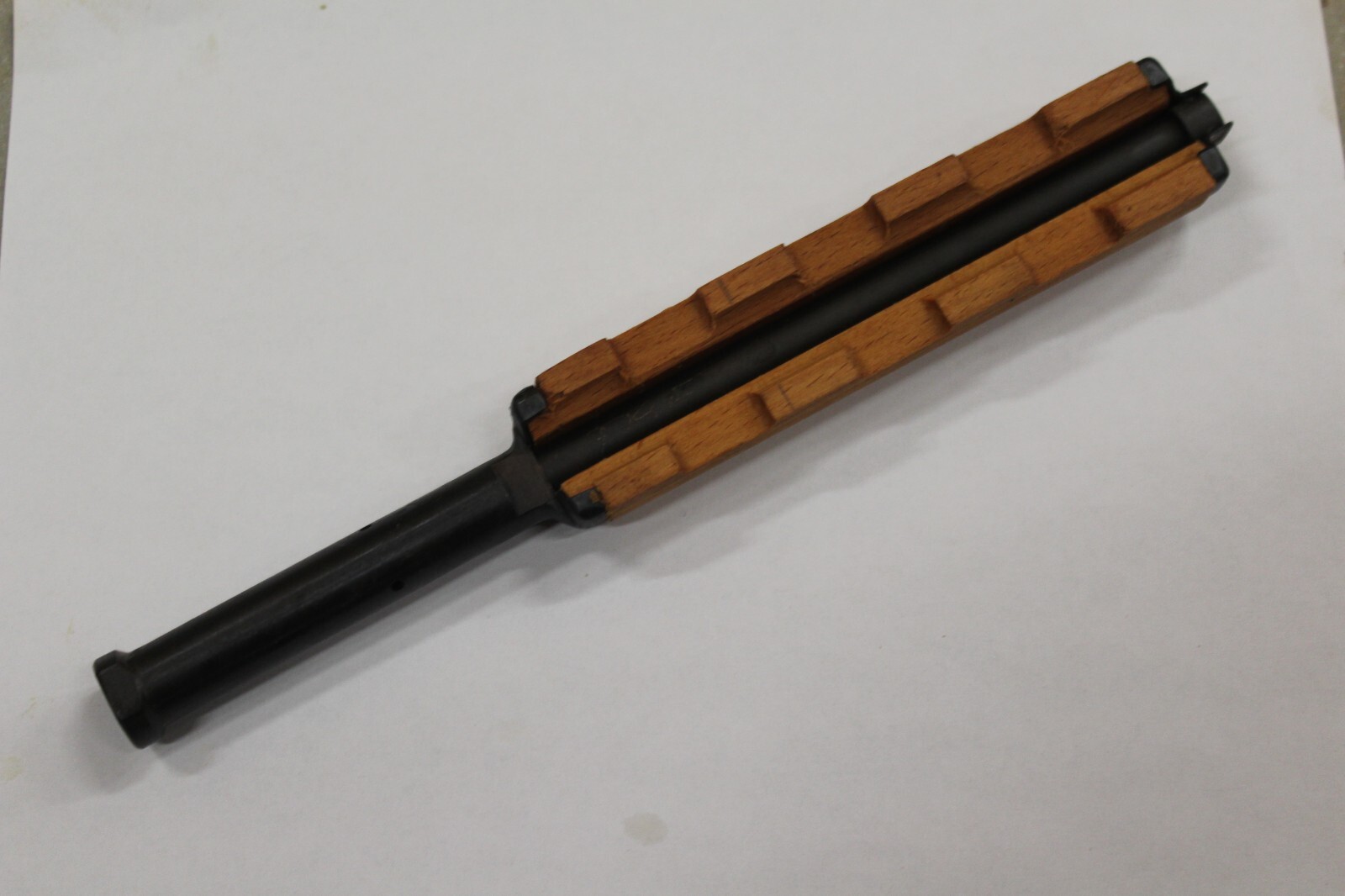 Yugo sks wood handguard eBay