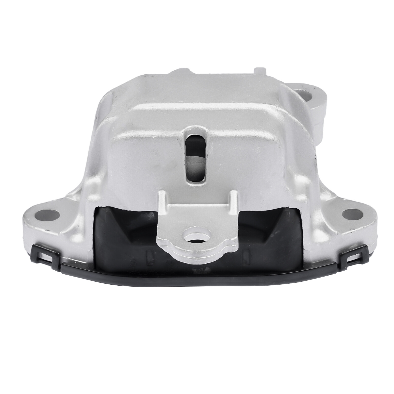 Engine Motor Mount Right for Chevrolet Trax Buick Encore 1.4L 2013-2019 EM-4309