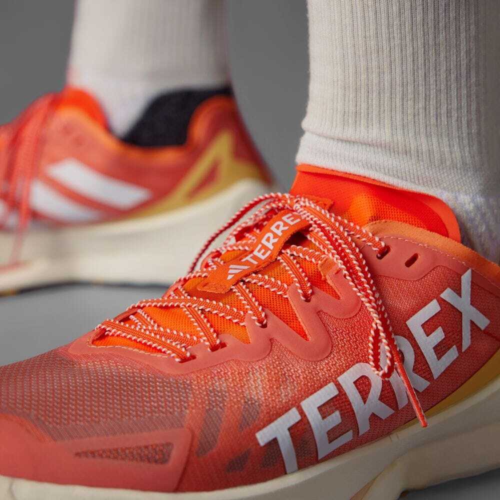Adidas TERREX AGRAVIC Speed Ultra Trail Running IF6594 US Adidas TERREX AGRAVIC Speed Ultra Trail Running IF6594 US