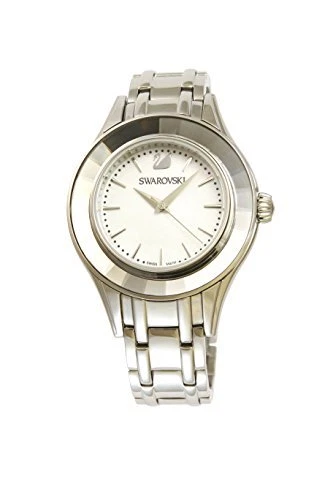 Alegria swarovski watch sale