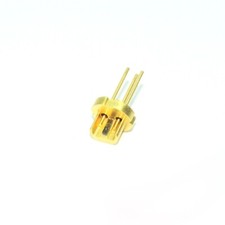 1pc ML501P73 High power 638nm 635nm 500mW Red 5.6mm Laser Diode