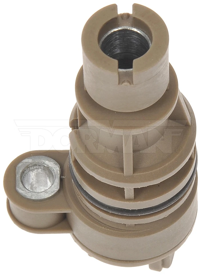 Sensor de velocidad para vehículo Kia Sedona Dorman 2002-2010 2003 2004 2005 2006 2007 Foto 4 de 4