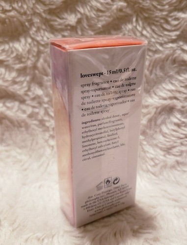 Mini Perfume Travel Size eau de parfum toilette EDP EDT spray splash CHOOSE 1 - Picture 20 of 55