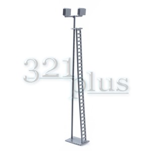 ebay model railway accessories