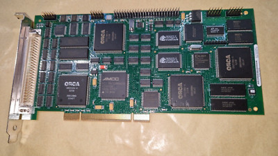 Imaging Technology PCDIG REV: C2 PDR16992 R C3/N3062 304-00006-00