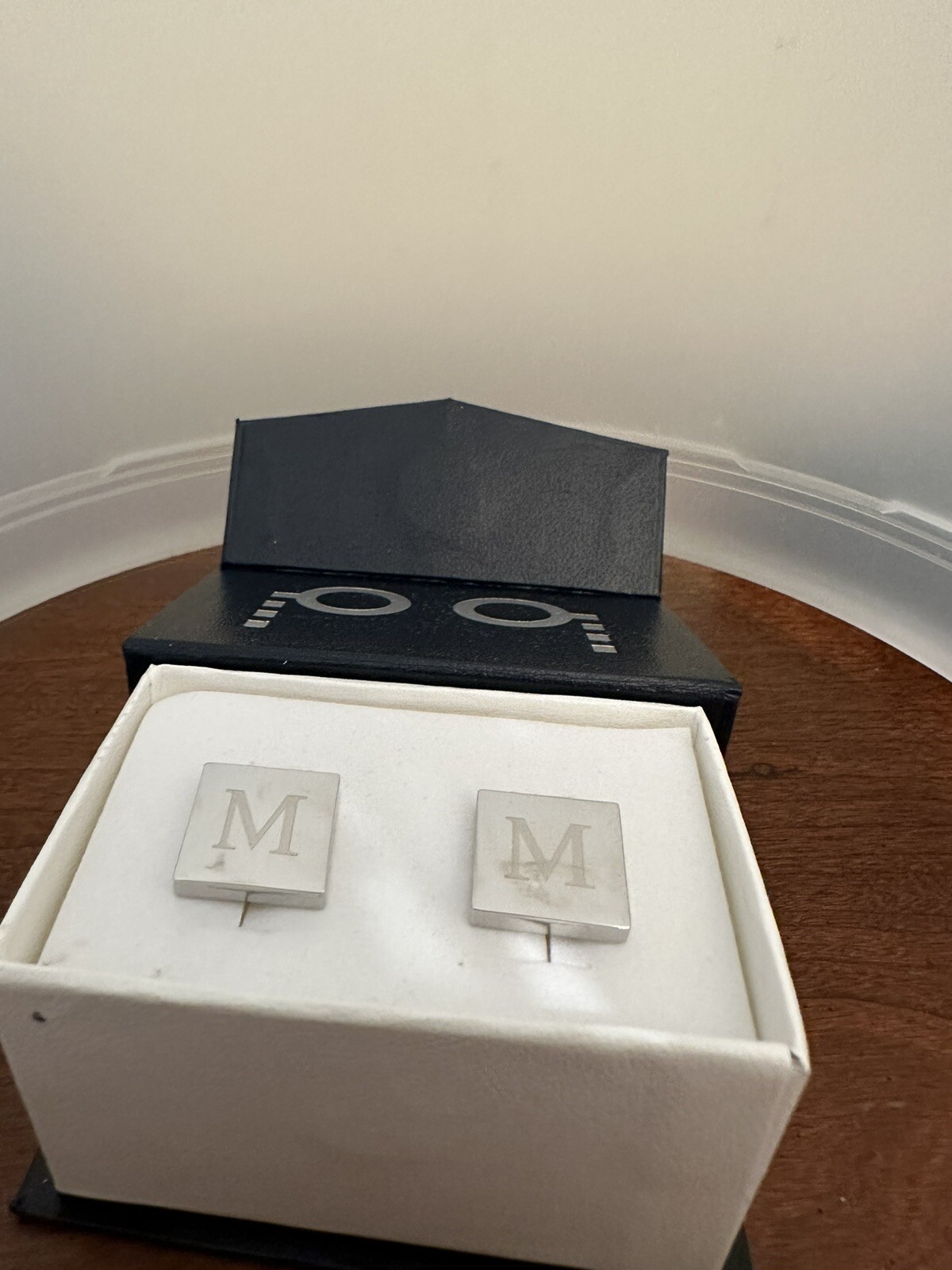 Foto 1 di 3