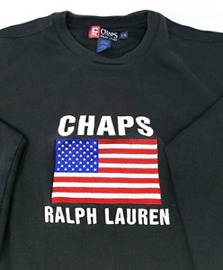 chaps ralph lauren