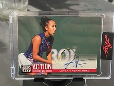 2022 Pro Set Sports Multi-Sport Cards Checklist 27