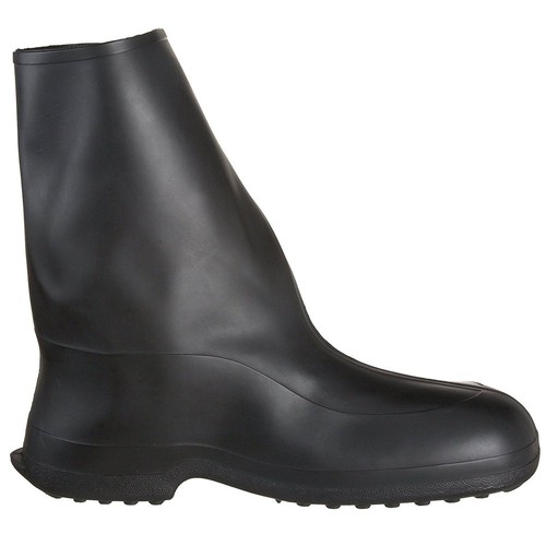 Tingley Mens 1400 Pull-on Work Overboot - Picture 2 of 4