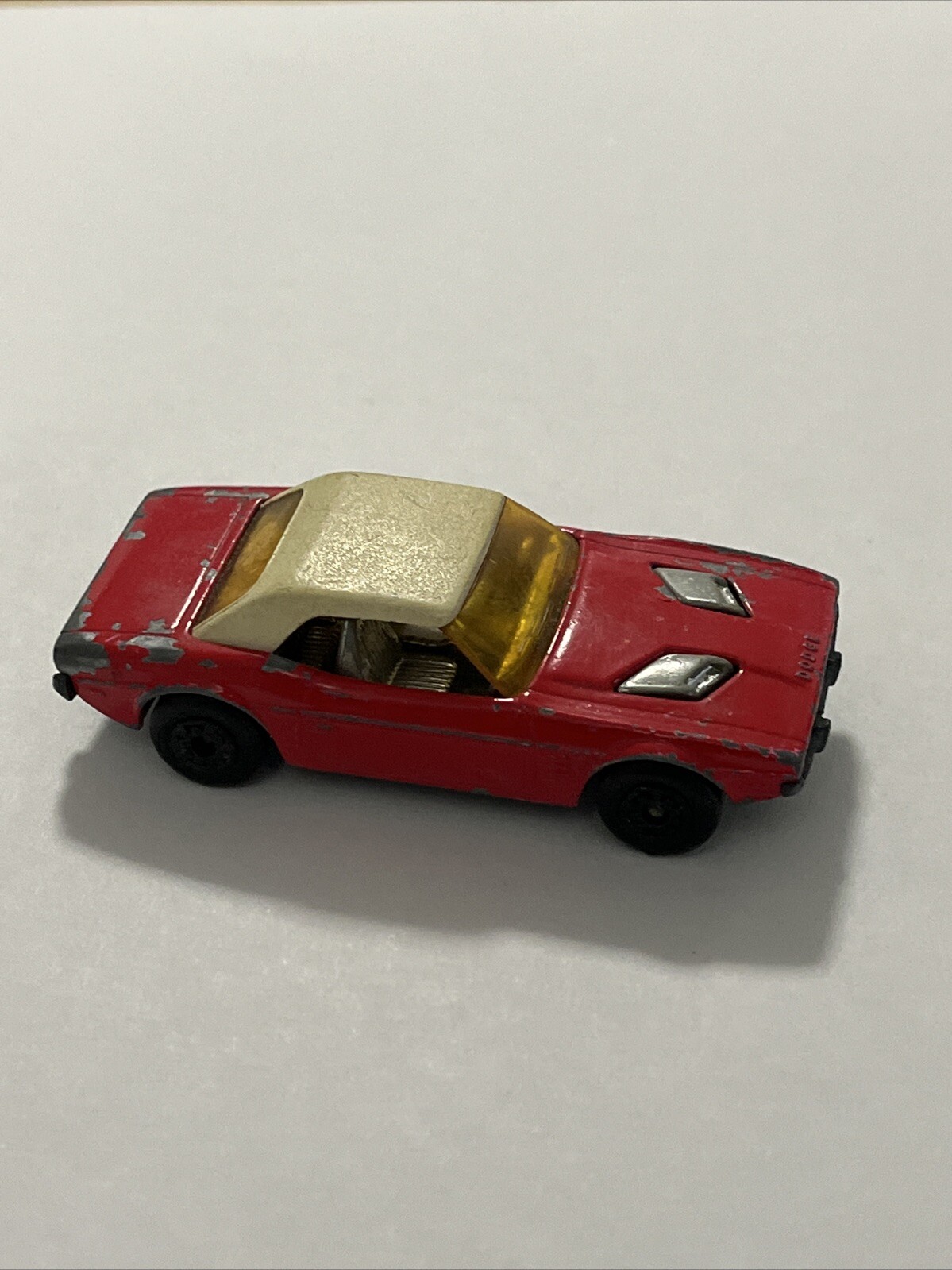 Picture 4 of 11