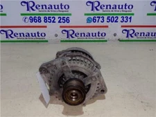 104210-3180 Generator for RENAULT VEL SATIS (BJ0) 3.0 EXPRESSION 247246