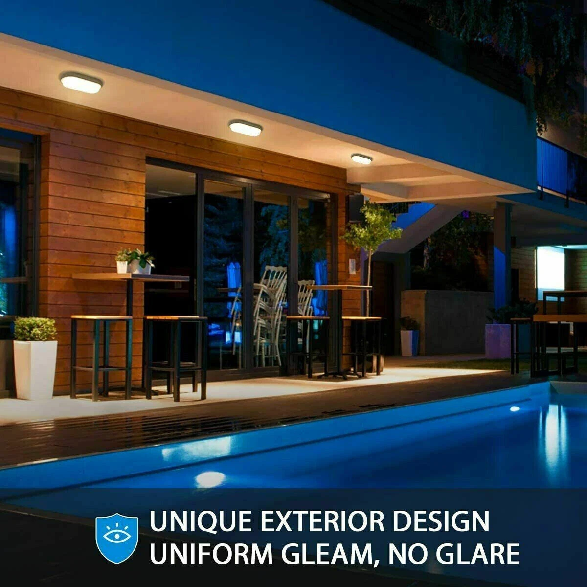 Shop Modern LED Wall Lamp in UK- Limited Stock!