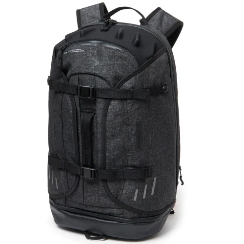 Estuches y bolsos para portátil de Nylon Oakley