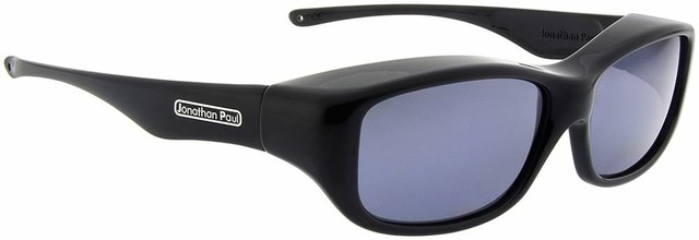 jonathan paul sunglasses for sale