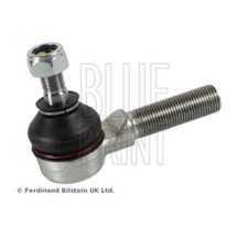 Rotule de direction Suzuki JIMNY