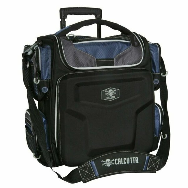 calcutta fishing backpack
