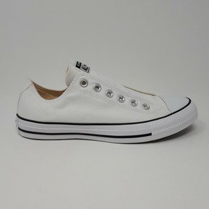 converse womens 8.5