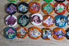 Bild 4 von 6